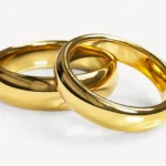 Marriage Licenses – Jackson & Madison County