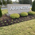 Jackson-Madison County obituaries – courtesy Arrington Funeral Directors